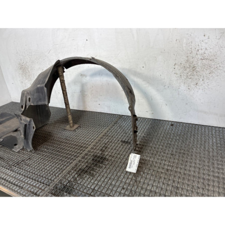 Pare boue avant droit RENAULT LAGUNA 3