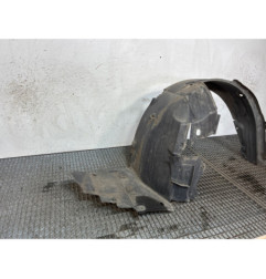 Pare boue avant droit RENAULT LAGUNA 3