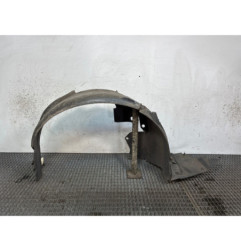 Pare boue avant droit RENAULT LAGUNA 3