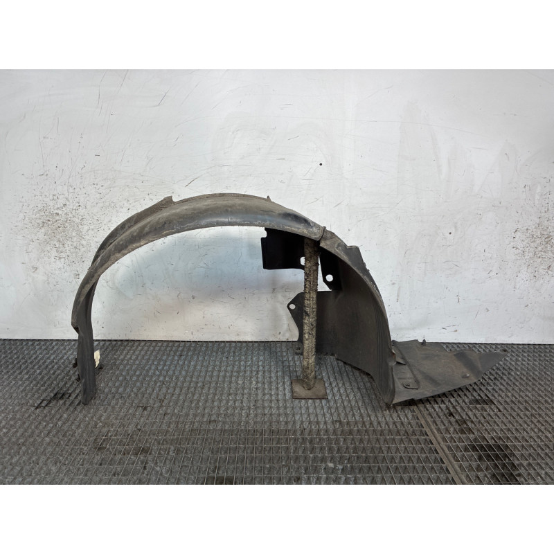 Pare boue avant droit RENAULT LAGUNA 3 Photo n°4