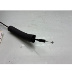 Serrure arriere droit RENAULT LAGUNA 3