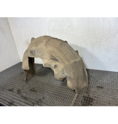 Pare boue arriere droit BMW SERIE 5 F11