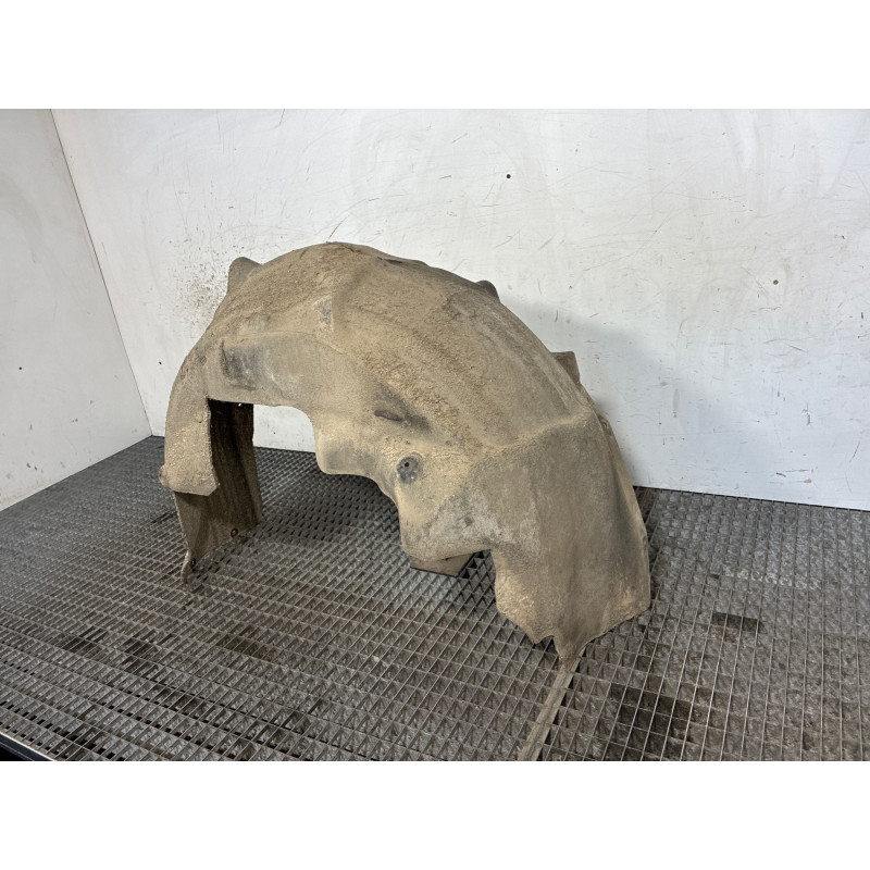 Pare boue arriere droit BMW SERIE 5 F11 Photo n°2