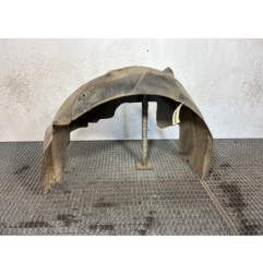 Pare boue arriere droit BMW SERIE 5 F11