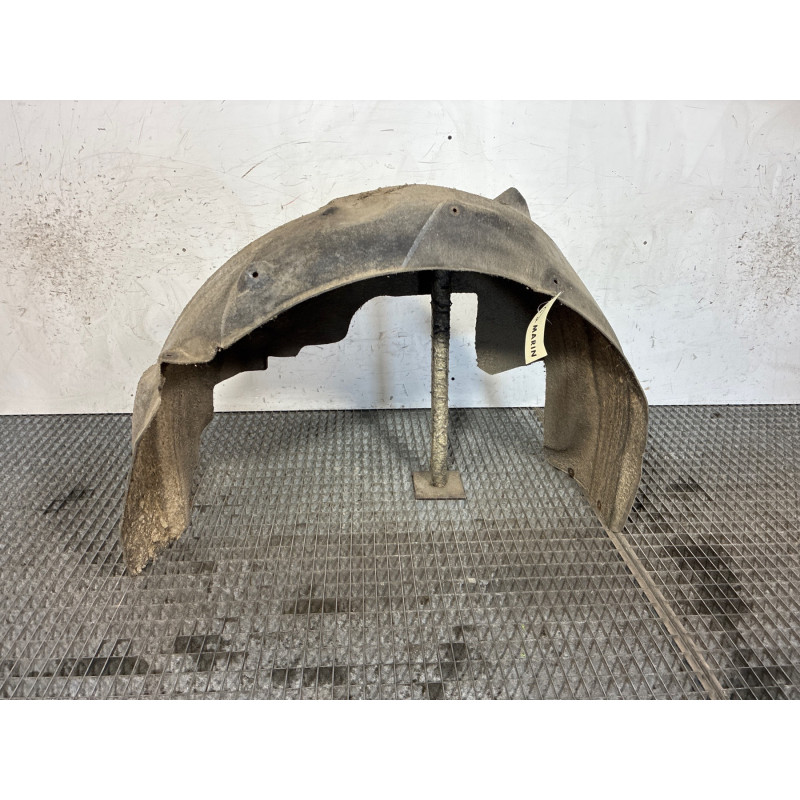 Pare boue arriere droit BMW SERIE 5 F11 Photo n°3