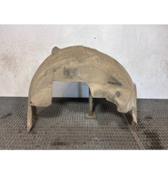 Pare boue arriere droit BMW SERIE 5 F11
