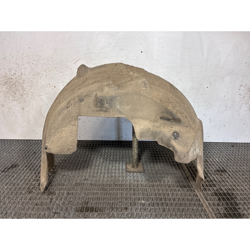 Pare boue arriere droit BMW SERIE 5 F11 Photo n°4