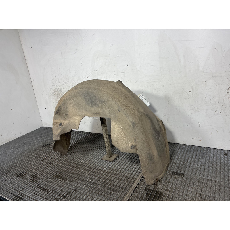 Pare boue arriere gauche BMW SERIE 5 F11 Photo n°1