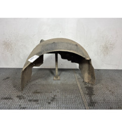 Pare boue arriere gauche BMW SERIE 5 F11