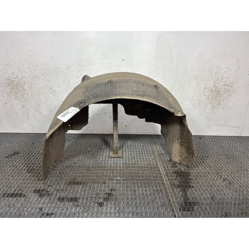 Pare boue arriere gauche BMW SERIE 5 F11 Photo n°2