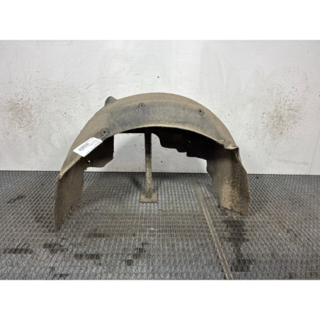 Pare boue arriere gauche BMW SERIE 5 F11
