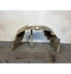 Pare boue avant droit BMW SERIE 5 F11 Photo n°1