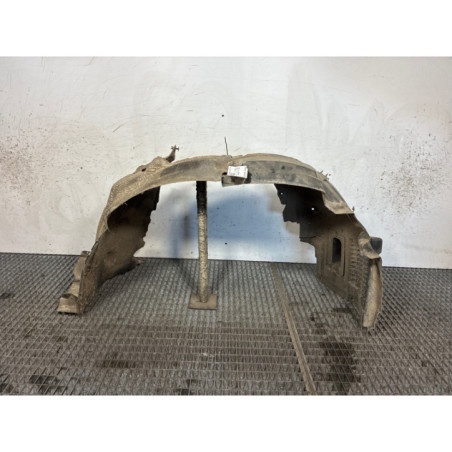 Pare boue avant droit BMW SERIE 5 F11 Photo n°1