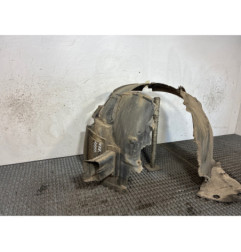Pare boue avant droit BMW SERIE 5 F11