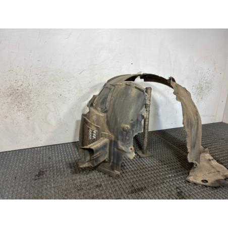 Pare boue avant droit BMW SERIE 5 F11