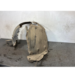 Pare boue avant droit BMW SERIE 5 F11