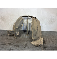 Pare boue avant droit BMW SERIE 5 F11