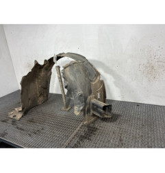 Pare boue avant gauche BMW SERIE 5 F11