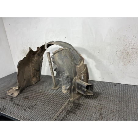 Pare boue avant gauche BMW SERIE 5 F11