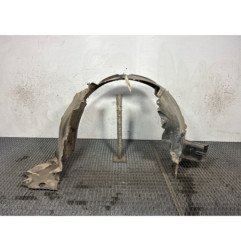 Pare boue avant gauche BMW SERIE 5 F11
