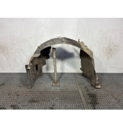 Pare boue avant gauche BMW SERIE 5 F11