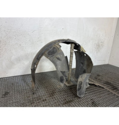 Pare boue avant gauche RENAULT CLIO 2 Photo n°1
