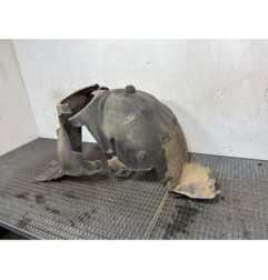 Pare boue avant gauche MERCEDES CLASSE C 203