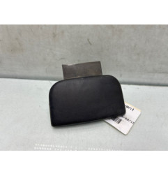 Poignee porte avant gauche PEUGEOT 106