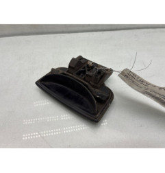 Poignee porte avant gauche PEUGEOT 106