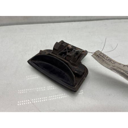 Poignee porte avant gauche PEUGEOT 106