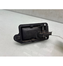 Poignee interieur avant gauche PEUGEOT 106