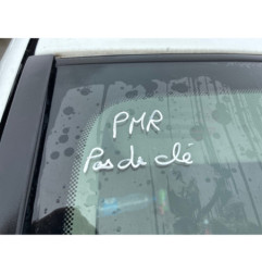Serrure avant droit RENAULT CLIO 3
