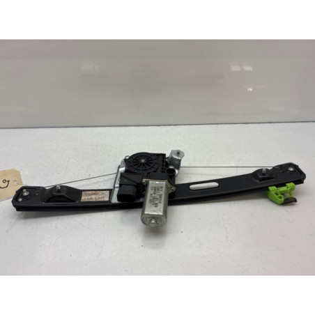 Leve vitre electrique arriere droit BMW SERIE 3 E91