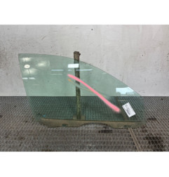 Vitre avant droit SKODA FABIA 1