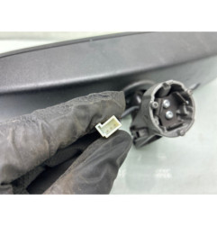 Retroviseur interieur FORD FOCUS 3