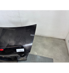 Malle/Hayon arriere MERCEDES CLASSE E 207