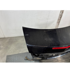Malle/Hayon arriere MERCEDES CLASSE E 207