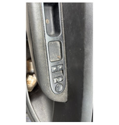 Aile avant gauche PEUGEOT 307