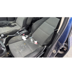 Aile avant gauche PEUGEOT 307