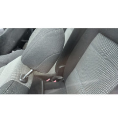 Aile avant gauche PEUGEOT 307