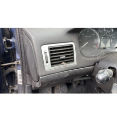Aile avant gauche PEUGEOT 307