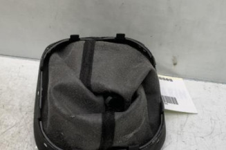 Pommeau de vitesses VOLKSWAGEN GOLF 5