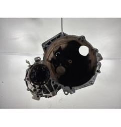 Boite de vitesses VOLKSWAGEN PASSAT 6 Photo n°1