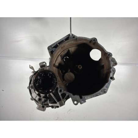 Boite de vitesses VOLKSWAGEN PASSAT 6 Photo n°1