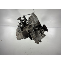 Boite de vitesses VOLKSWAGEN PASSAT 6