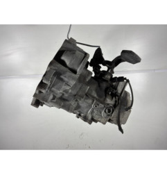 Boite de vitesses VOLKSWAGEN PASSAT 6