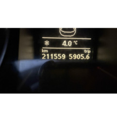 Boite de vitesses VOLKSWAGEN PASSAT 6