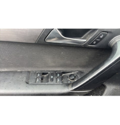 Boite de vitesses VOLKSWAGEN PASSAT 6