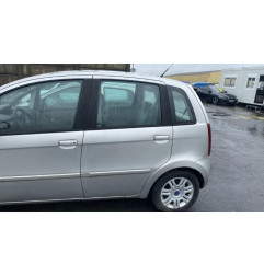 Aile avant droit FIAT IDEA