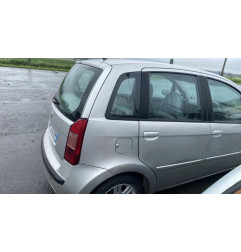 Aile avant droit FIAT IDEA